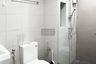 1 Bedroom Condo for rent in Elio Del Ray, Bang Chak, Bangkok near BTS Punnawithi