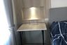 1 Bedroom Condo for rent in Chapter One Eco Ratchada - Huaikwang, Huai Khwang, Bangkok near MRT Huai Khwang