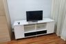 1 Bedroom Condo for rent in Chateau In Town Ratchada 13, Din Daeng, Bangkok near MRT Huai Khwang