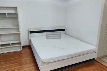 1 Bedroom Condo for rent in Chateau In Town Ratchada 13, Din Daeng, Bangkok near MRT Huai Khwang
