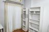 1 Bedroom Condo for rent in Chateau In Town Ratchada 13, Din Daeng, Bangkok near MRT Huai Khwang
