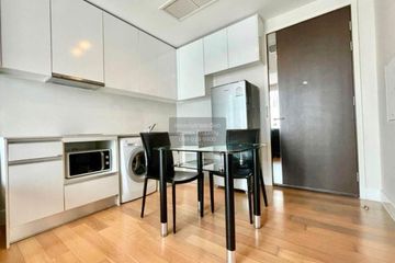 2 Bedroom Condo for rent in Equinox, Chom Phon, Bangkok near MRT Phahon Yothin