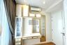 2 Bedroom Condo for rent in Equinox, Chom Phon, Bangkok near MRT Phahon Yothin