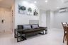 3 Bedroom Condo for rent in Fifty Fifth Tower, Khlong Tan Nuea, Bangkok near BTS Thong Lo