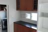 3 Bedroom House for rent in Chaiyapruk Pinklao - Sai 5, Bang Toei, Nakhon Pathom