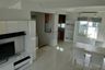 3 Bedroom House for rent in Chaiyapruk Pinklao - Sai 5, Bang Toei, Nakhon Pathom