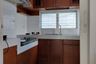 3 Bedroom House for rent in Chaiyapruk Pinklao - Sai 5, Bang Toei, Nakhon Pathom