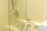 1 Bedroom Condo for rent in Equinox, Chom Phon, Bangkok near MRT Phahon Yothin