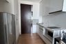 1 Bedroom Condo for rent in Equinox, Chom Phon, Bangkok near MRT Phahon Yothin