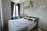1 Bedroom Condo for rent in Equinox, Chom Phon, Bangkok near MRT Phahon Yothin
