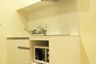 1 Bedroom Condo for rent in Equinox, Chom Phon, Bangkok near MRT Phahon Yothin