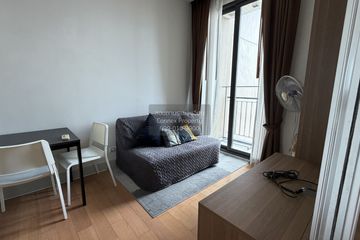 1 Bedroom Condo for rent in Equinox, Chom Phon, Bangkok near MRT Phahon Yothin