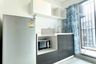 1 Bedroom Condo for rent in dBURA Pran Nok, Ban Chang Lo, Bangkok near MRT Siriraj
