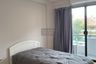 1 Bedroom Condo for rent in Eastwood Park, Suan Luang, Bangkok near BTS Bang Chak