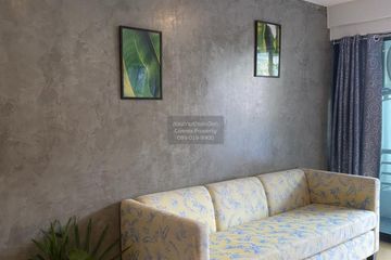 1 Bedroom Condo for rent in Eastwood Park, Suan Luang, Bangkok near BTS Bang Chak