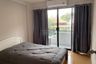 1 Bedroom Condo for rent in Eastwood Park, Suan Luang, Bangkok near BTS Bang Chak