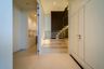 5 Bedroom Condo for rent in Chatrium Residence Riverside, Wat Phraya Krai, Bangkok near BTS Saphan Taksin