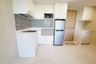 2 Bedroom Condo for rent in Dusit Grand Park 2, Nong Prue, Chonburi