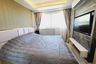 2 Bedroom Condo for rent in Dusit Grand Park 2, Nong Prue, Chonburi