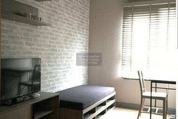 1 Bedroom Condo for rent in Chapter One Midtown Ladprao 24, Chom Phon, Bangkok near MRT Lat Phrao