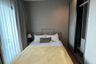 1 Bedroom Condo for rent in Chapter One Midtown Ladprao 24, Chom Phon, Bangkok near MRT Lat Phrao