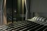 1 Bedroom Condo for rent in Chapter One Midtown Ladprao 24, Chom Phon, Bangkok near MRT Lat Phrao