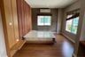 3 Bedroom House for rent in Bueng Kham Phroi, Pathum Thani
