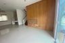 3 Bedroom House for rent in Bueng Kham Phroi, Pathum Thani