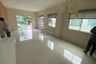 3 Bedroom House for rent in Bueng Kham Phroi, Pathum Thani