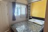 1 Bedroom Condo for rent in Casa Condo Ratchada-Thapra, Dao Khanong, Bangkok near BTS Talat Phlu