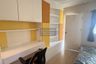 1 Bedroom Condo for rent in Casa Condo Ratchada-Thapra, Dao Khanong, Bangkok near BTS Talat Phlu