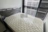 2 Bedroom Condo for rent in Aspire Rama 9, Bang Kapi, Bangkok near MRT Phra Ram 9