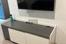 1 Bedroom Condo for rent in Aspire Ratchayothin, Lat Yao, Bangkok near BTS Ratchayothin
