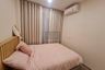 1 Bedroom Condo for rent in BRIXTON Pet and Play Sukhumvit 107, Bang Na, Bangkok near BTS Bearing