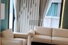 4 Bedroom House for rent in Baan Klang Muang The Edition Rama 9 - Krungthepkreetha, Saphan Sung, Bangkok