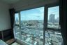 2 Bedroom Condo for rent in Aspire Sukhumvit 48, Phra Khanong, Bangkok near BTS Phra Khanong