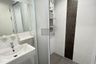 2 Bedroom Condo for rent in Aspire Sukhumvit 48, Phra Khanong, Bangkok near BTS Phra Khanong