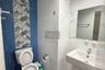 2 Bedroom Condo for rent in Aspire Sukhumvit 48, Phra Khanong, Bangkok near BTS Phra Khanong