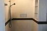 1 Bedroom Condo for rent in Casa Condo Asoke-Dindaeng, Din Daeng, Bangkok near MRT Phra Ram 9