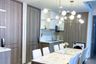 1 Bedroom Condo for rent in Celes Asoke, Khlong Toei Nuea, Bangkok near BTS Asoke