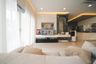 3 Bedroom House for rent in Bangkok Boulevard Rama 9 Srinakarin, Saphan Sung, Bangkok