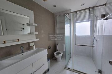 2 Bedroom Condo for rent in Baan Siri 31, Khlong Toei Nuea, Bangkok near BTS Phrom Phong