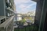 2 Bedroom Condo for rent in Baan Siri 31, Khlong Toei Nuea, Bangkok near BTS Phrom Phong