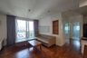 2 Bedroom Condo for rent in Baan Siri 31, Khlong Toei Nuea, Bangkok near BTS Phrom Phong