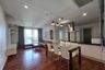 2 Bedroom Condo for rent in Baan Siri 31, Khlong Toei Nuea, Bangkok near BTS Phrom Phong