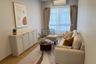 4 Bedroom House for rent in Centro Bangna, Bang Kaeo, Samut Prakan