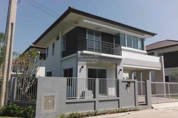 3 Bedroom House for rent in Atoll Lanta Resortlife Bangna-Wongwaen, Bang Phli Yai, Samut Prakan