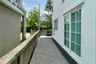 3 Bedroom House for rent in Atoll Lanta Resortlife Bangna-Wongwaen, Bang Phli Yai, Samut Prakan