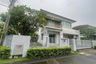 3 Bedroom House for rent in Atoll Lanta Resortlife Bangna-Wongwaen, Bang Phli Yai, Samut Prakan
