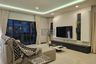 4 Bedroom House for rent in Centro Bangna, Bang Kaeo, Samut Prakan